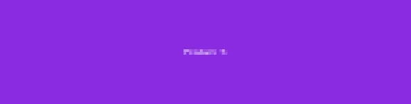 كلاسيكي هايلوكس جيد