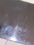 شاشه