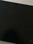شاشه