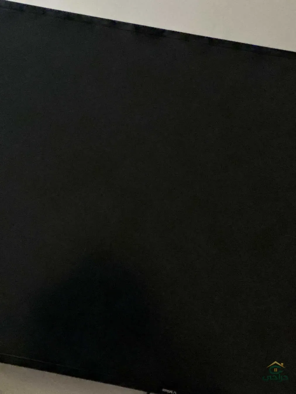 شاشه