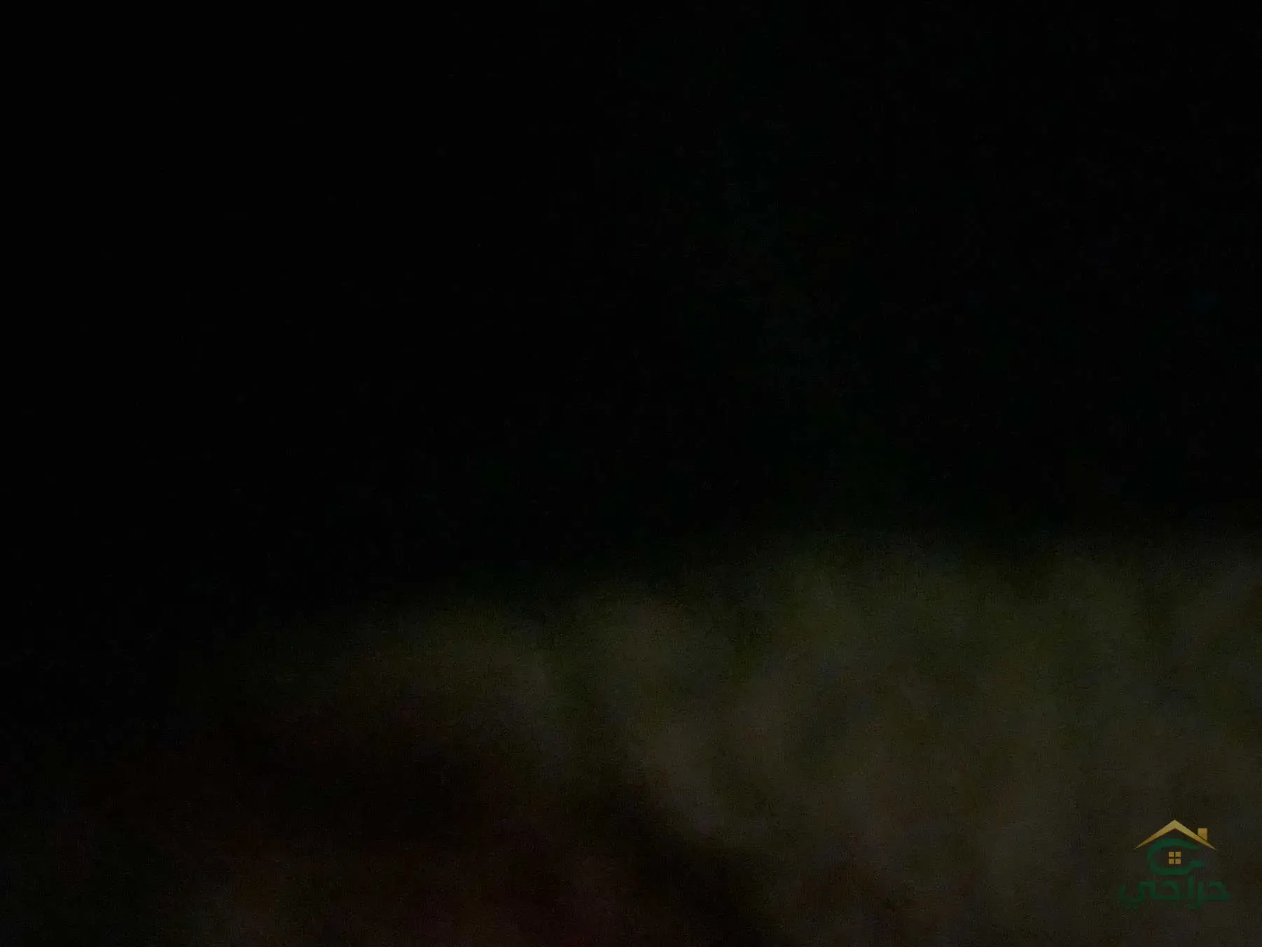 بي