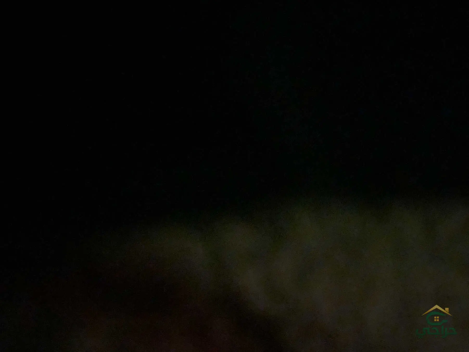 بي