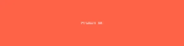 عصري شيفروليه ممتاز