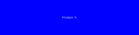 كلاسيكي هايلوكس جيد