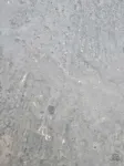 ا
