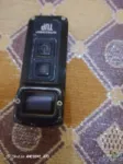 كشاف