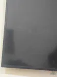 تل