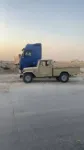 شاص 89 نظيف