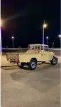 شاص 89 نظيف