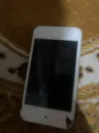 ايبود