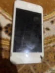 ايبود