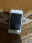 ايبود