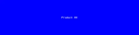 فاخر فنشر ممتاز