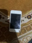 ايبود