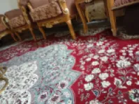 اثاث