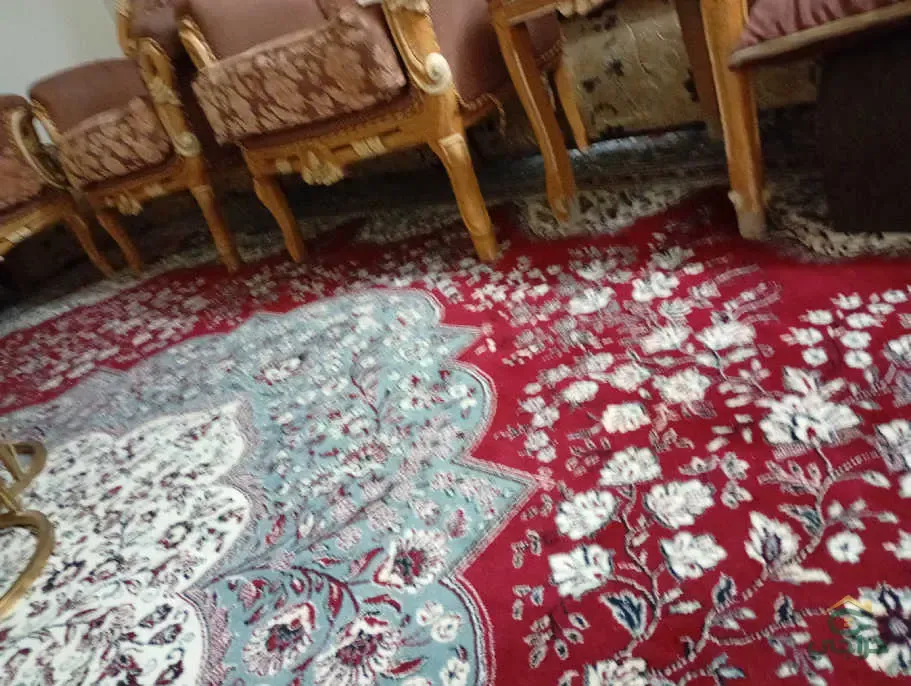 اثاث