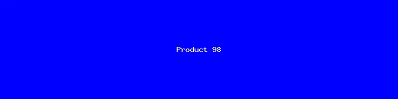 كلاسيكي اكوينوكس مستعمل