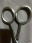 مقص