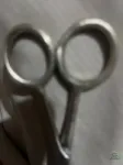 مقص