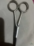 مقص