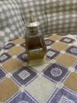 عطر