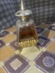 عطر