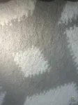 فرشه