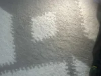 فرشه