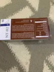 معجون حراري