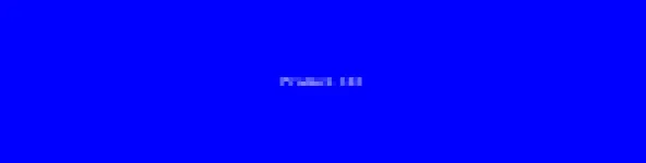 مميز التيما جيد