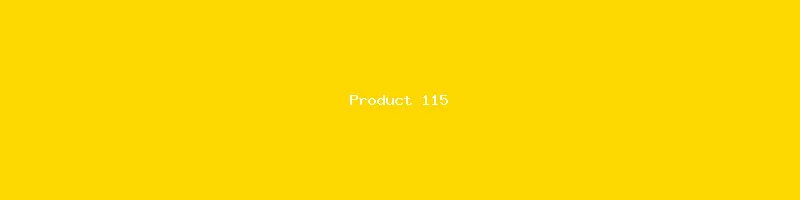 مطروح صني مستعمل