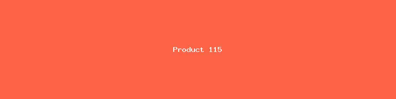 مطروح صني مستعمل