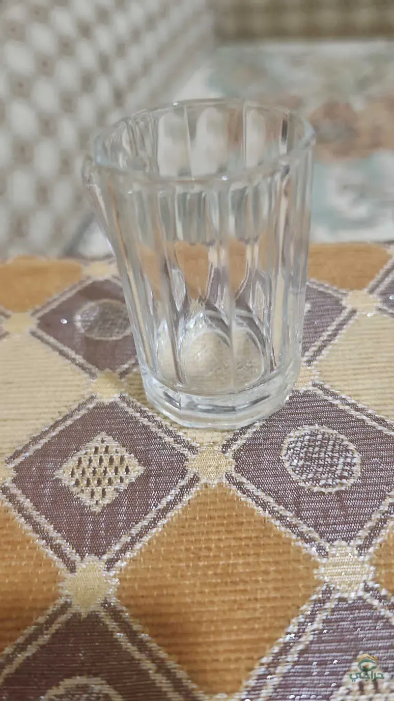 بياله ماهي للبيع