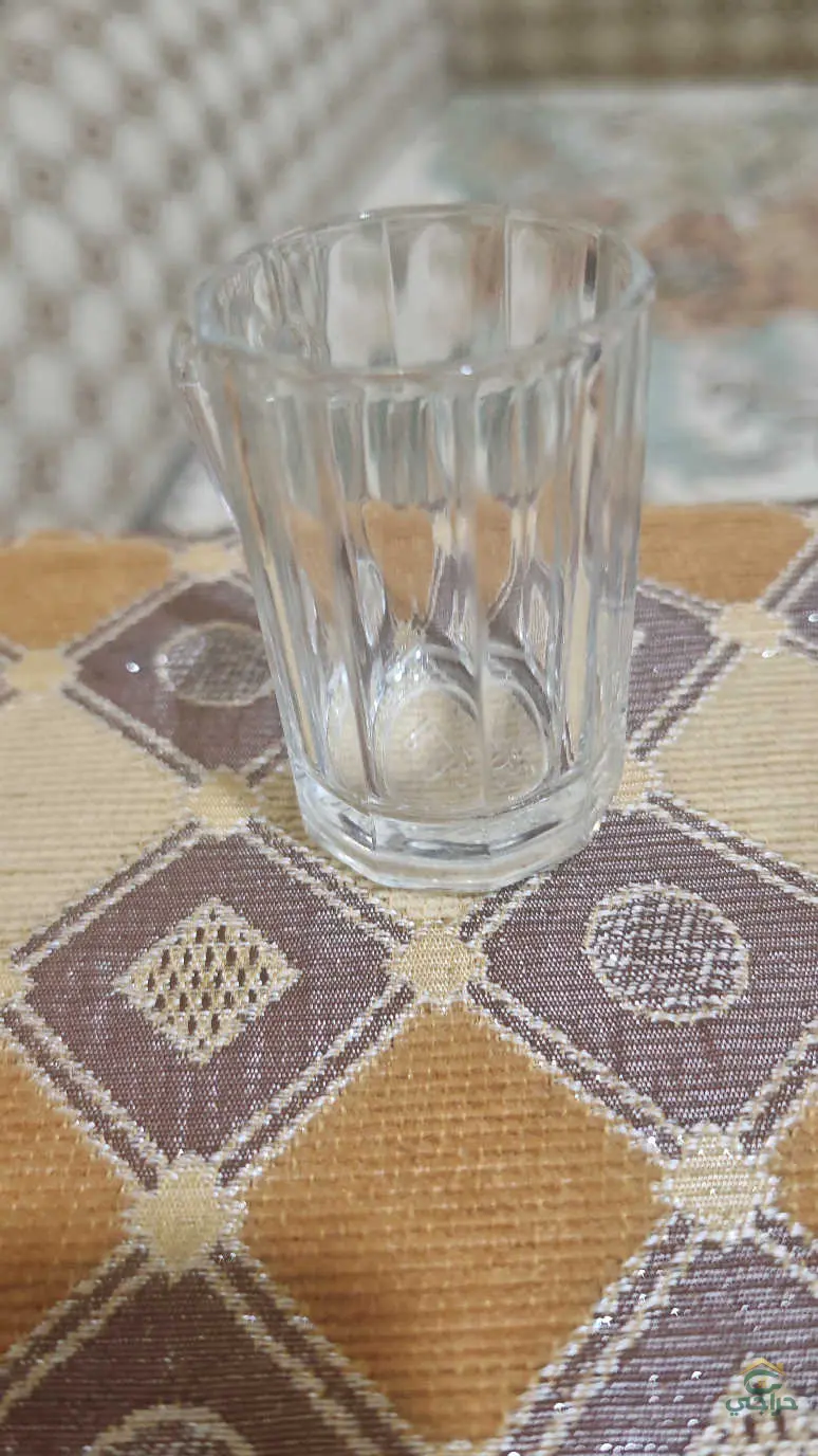 بياله ماهي للبيع