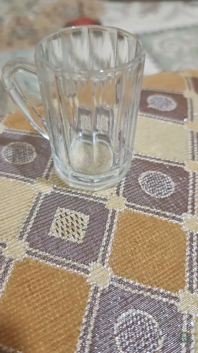 بياله ماهي للبيع