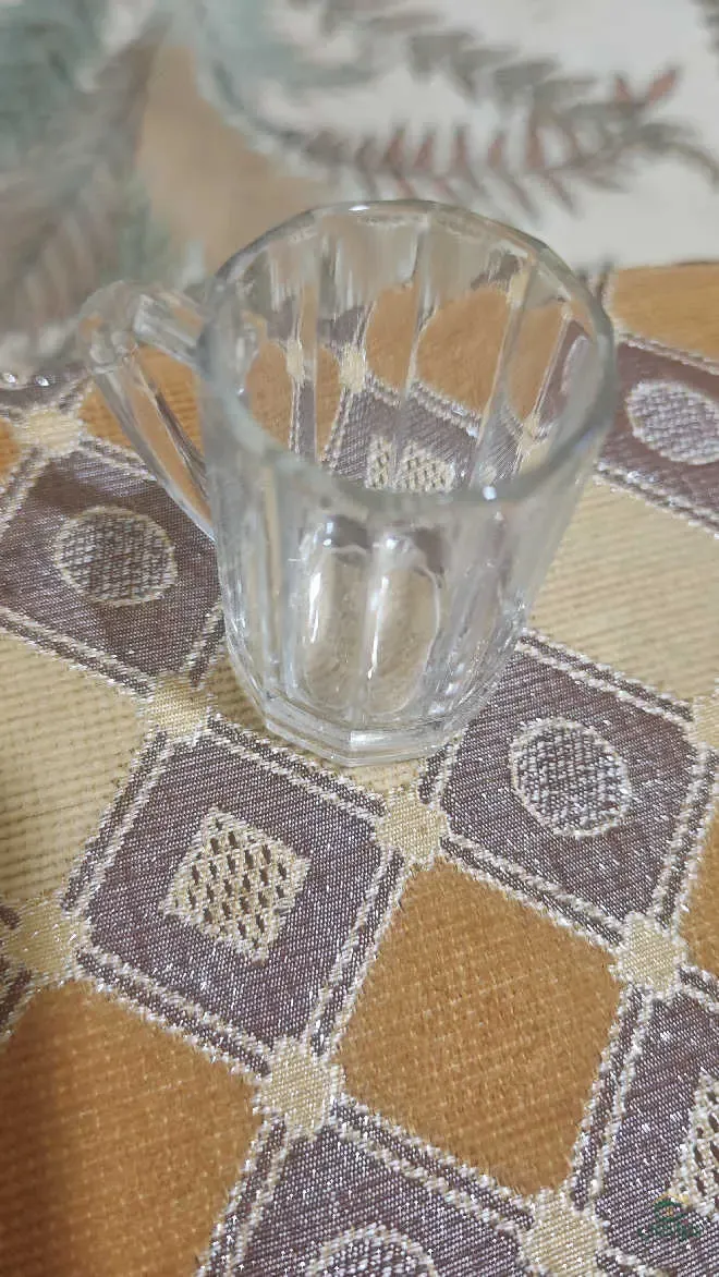 بياله ماهي للبيع