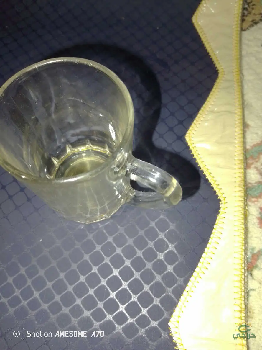 بياله