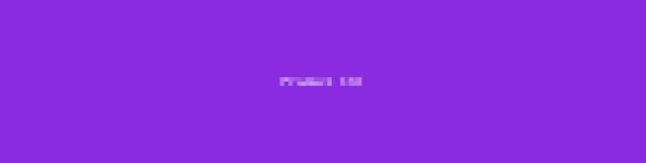 مجدول كيكس ممتاز