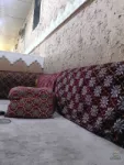 سياره