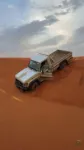 معرض السعيدة للسيارات