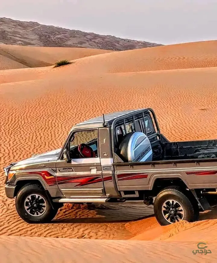 معرض السعيدة للسيارات