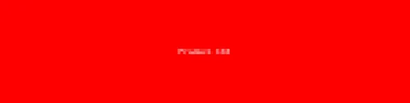 مجدول هونداي H1 مستعمل