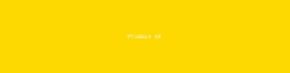 كلاسيكي باص ممتاز