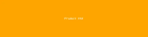 عصري تيريكان مقبول