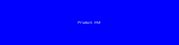 عصري تيريكان مقبول