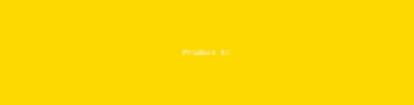 كلاسيكي انوفا جيد