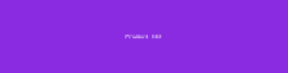 عصري ستاريا ممتاز