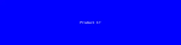 كلاسيكي انوفا جيد