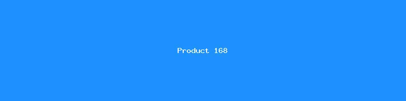 كلاسيكي G90 مستعمل