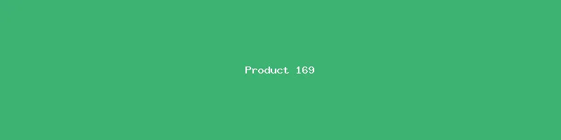 مطروح GV80 ممتاز